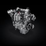 Fiat 500C Hybrid Launch Edition 2020 года